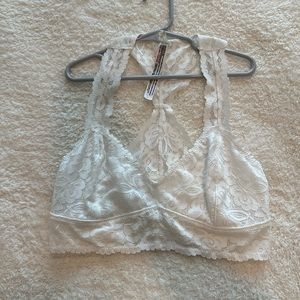 Free people intimately bralette